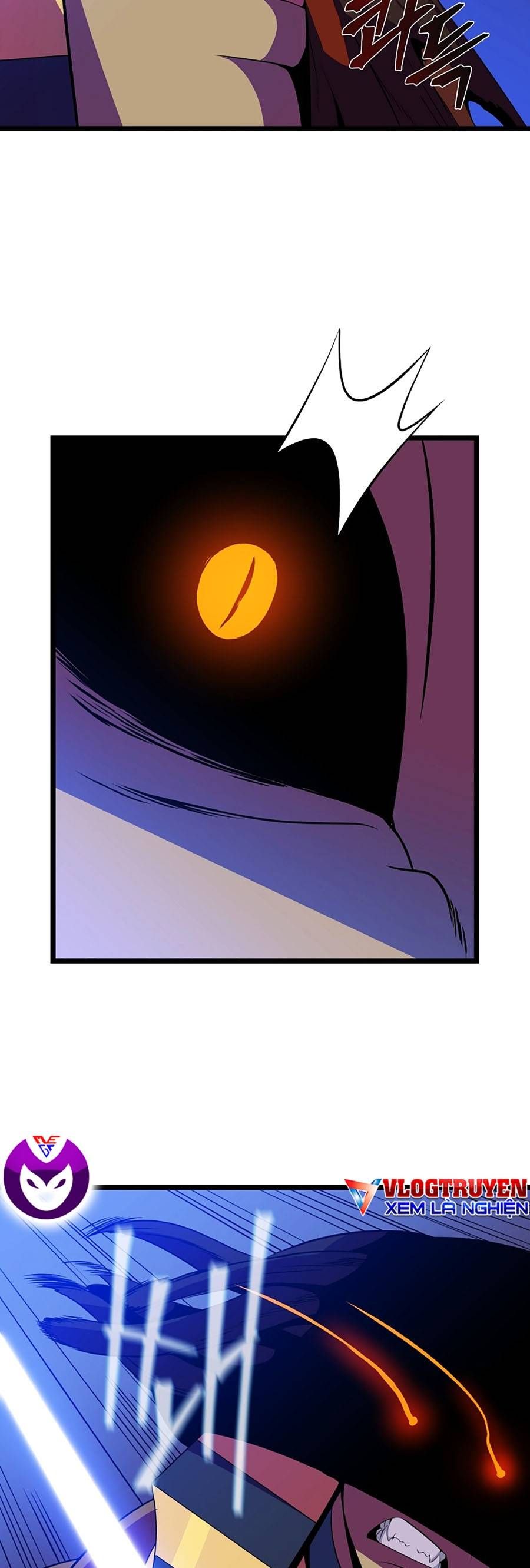 đọc truyện Kẻ Săn Anh Hùng Chương 96 ảnh 13 tại Thiên Thai Truyện