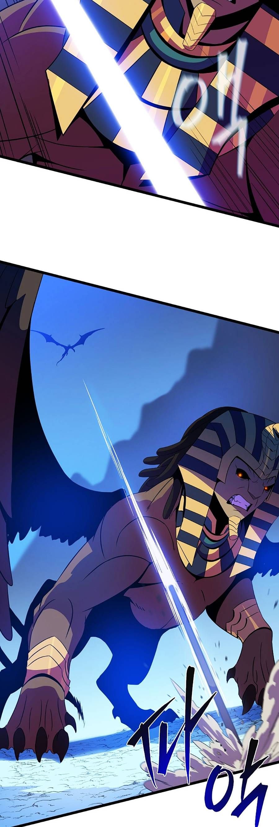 đọc truyện Kẻ Săn Anh Hùng Chương 96 ảnh 14 tại Thiên Thai Truyện