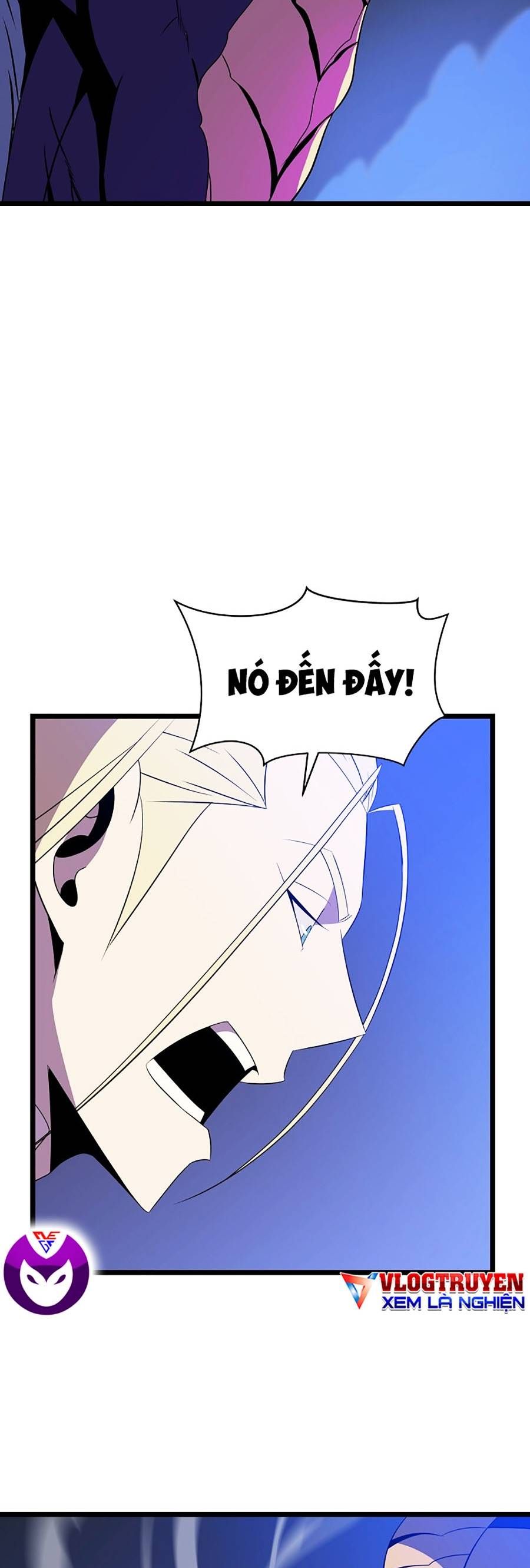 đọc truyện Kẻ Săn Anh Hùng Chương 96 ảnh 16 tại Thiên Thai Truyện