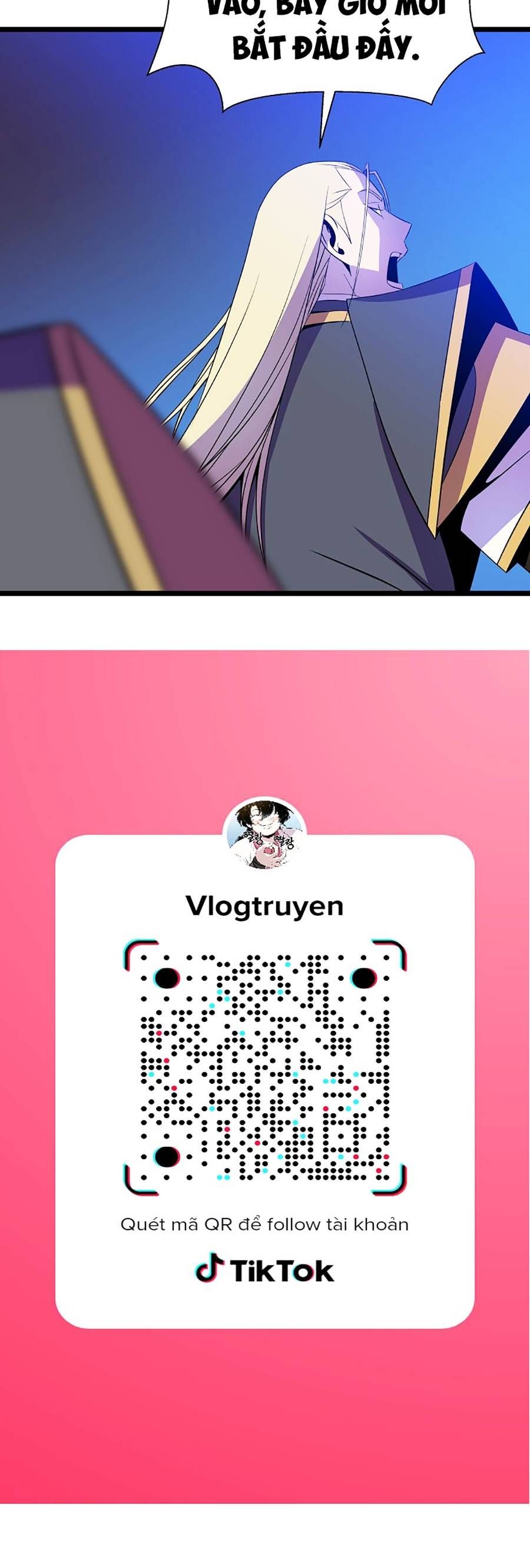 đọc truyện Kẻ Săn Anh Hùng Chương 96 ảnh 22 tại Thiên Thai Truyện