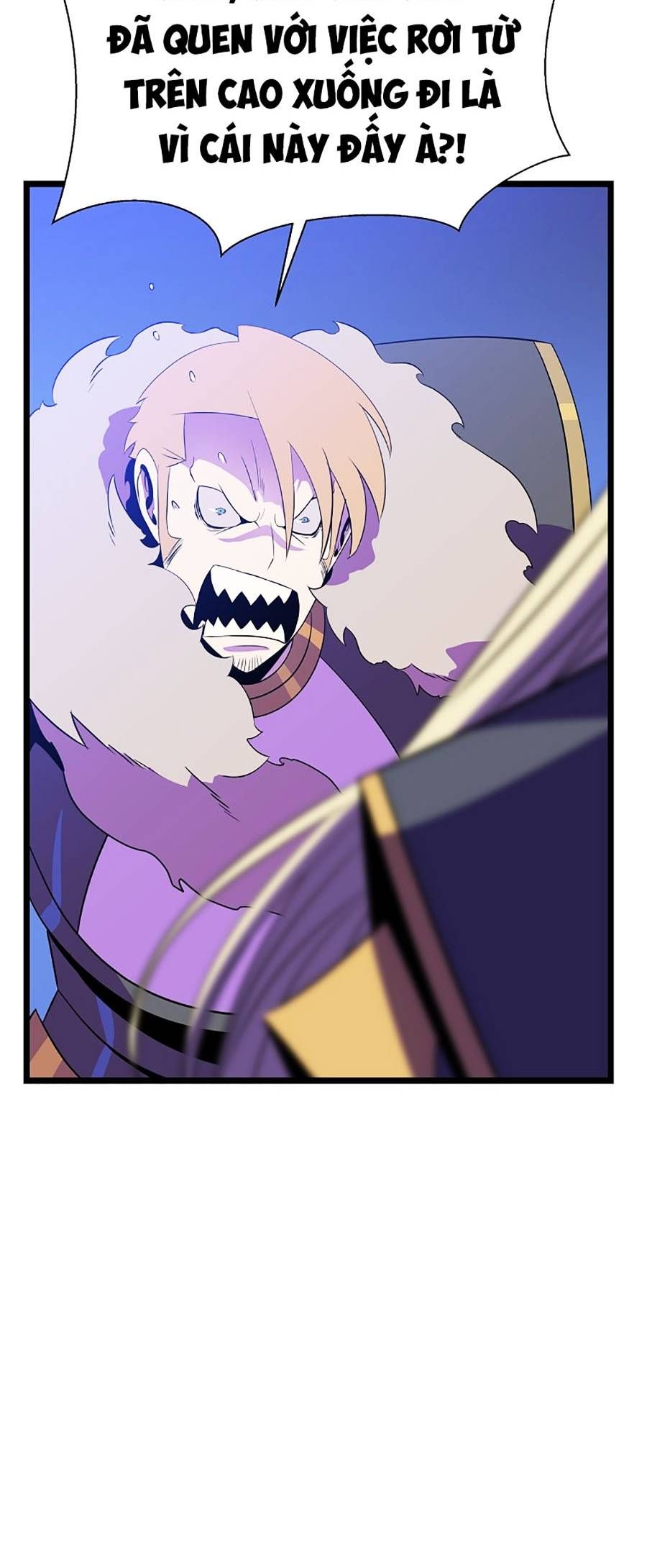 đọc truyện Kẻ Săn Anh Hùng Chương 96 ảnh 25 tại Thiên Thai Truyện