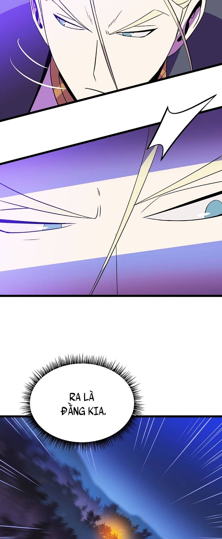 đọc truyện Kẻ Săn Anh Hùng Chương 96 ảnh 27 tại Thiên Thai Truyện