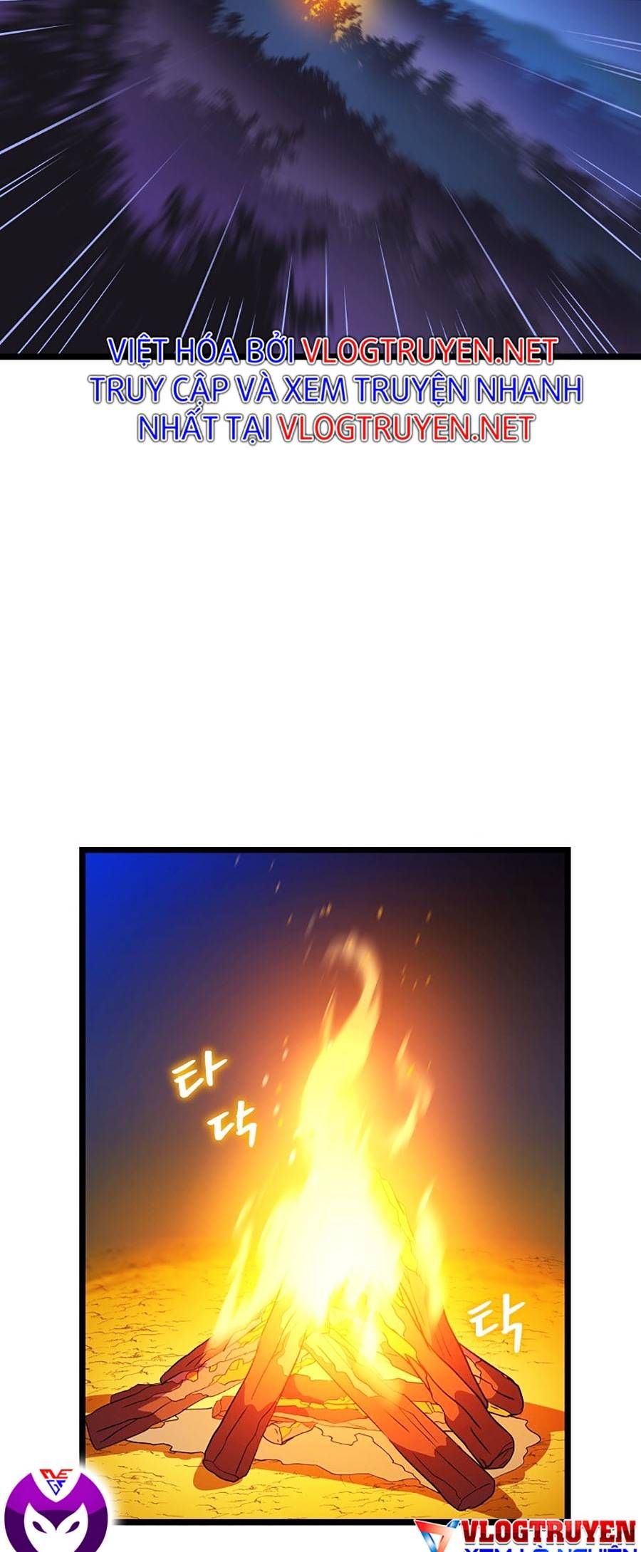 đọc truyện Kẻ Săn Anh Hùng Chương 96 ảnh 28 tại Thiên Thai Truyện