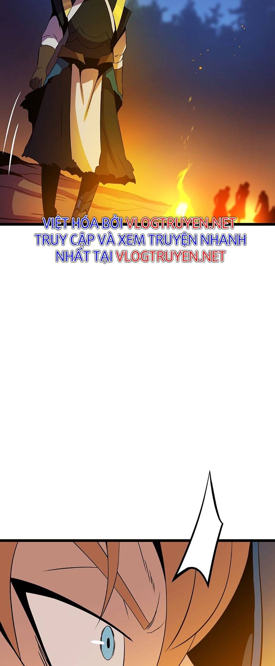 đọc truyện Kẻ Săn Anh Hùng Chương 96 ảnh 30 tại Thiên Thai Truyện