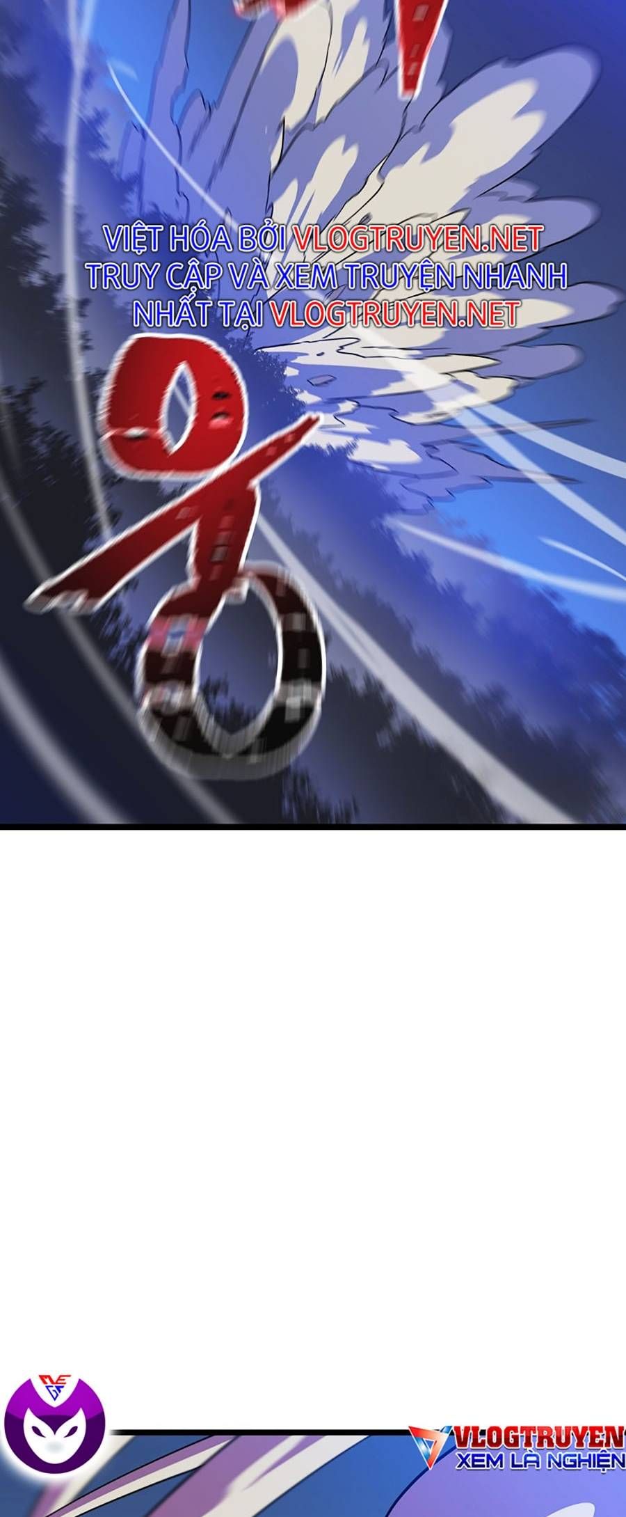 đọc truyện Kẻ Săn Anh Hùng Chương 96 ảnh 38 tại Thiên Thai Truyện