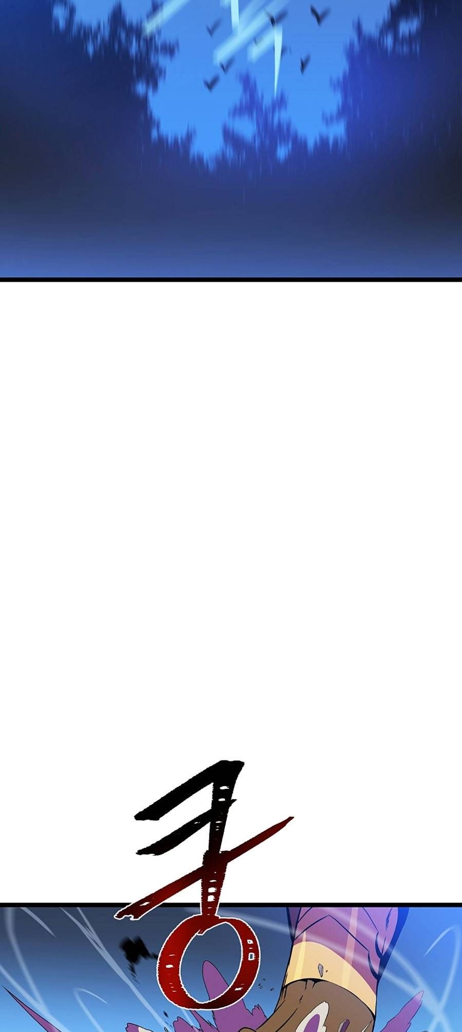 đọc truyện Kẻ Săn Anh Hùng Chương 96 ảnh 50 tại Thiên Thai Truyện