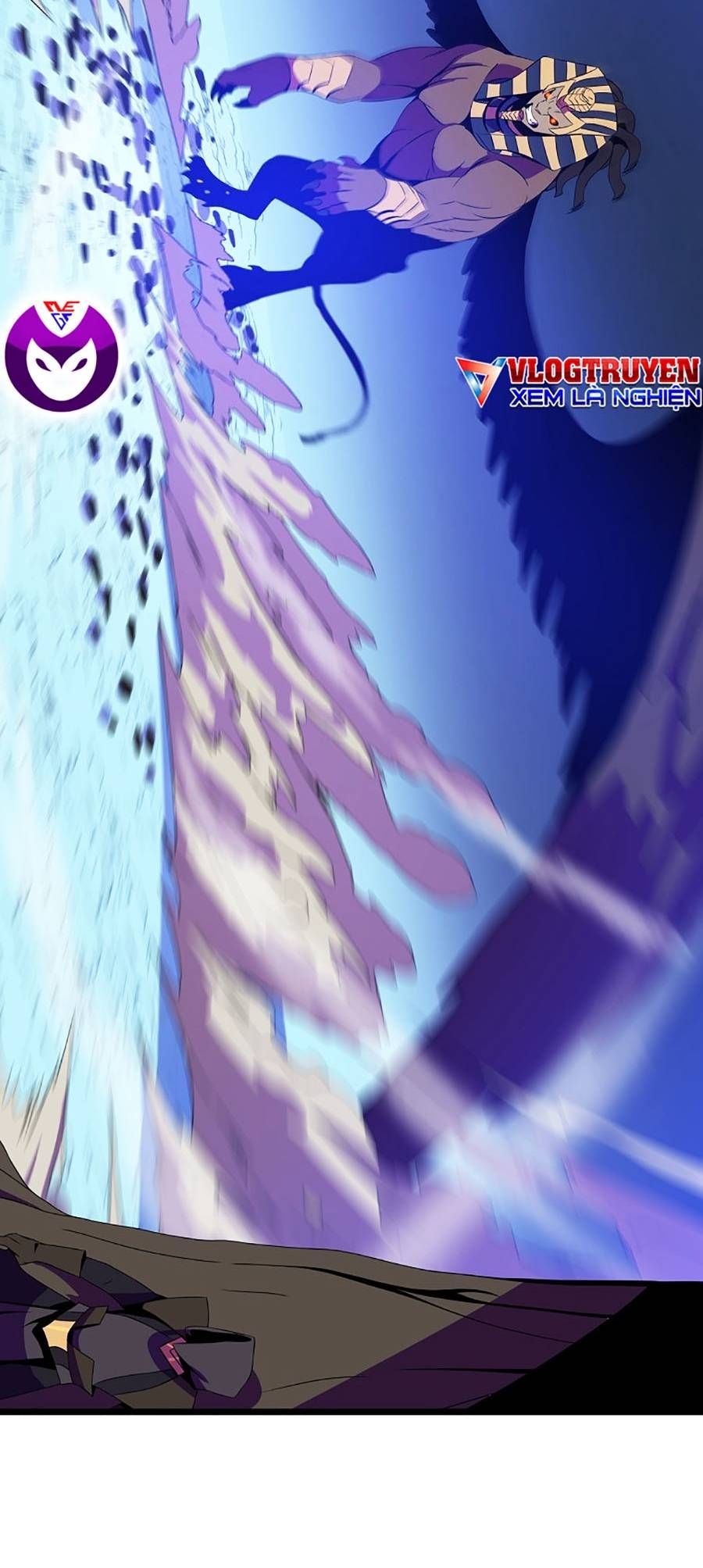 đọc truyện Kẻ Săn Anh Hùng Chương 96 ảnh 52 tại Thiên Thai Truyện