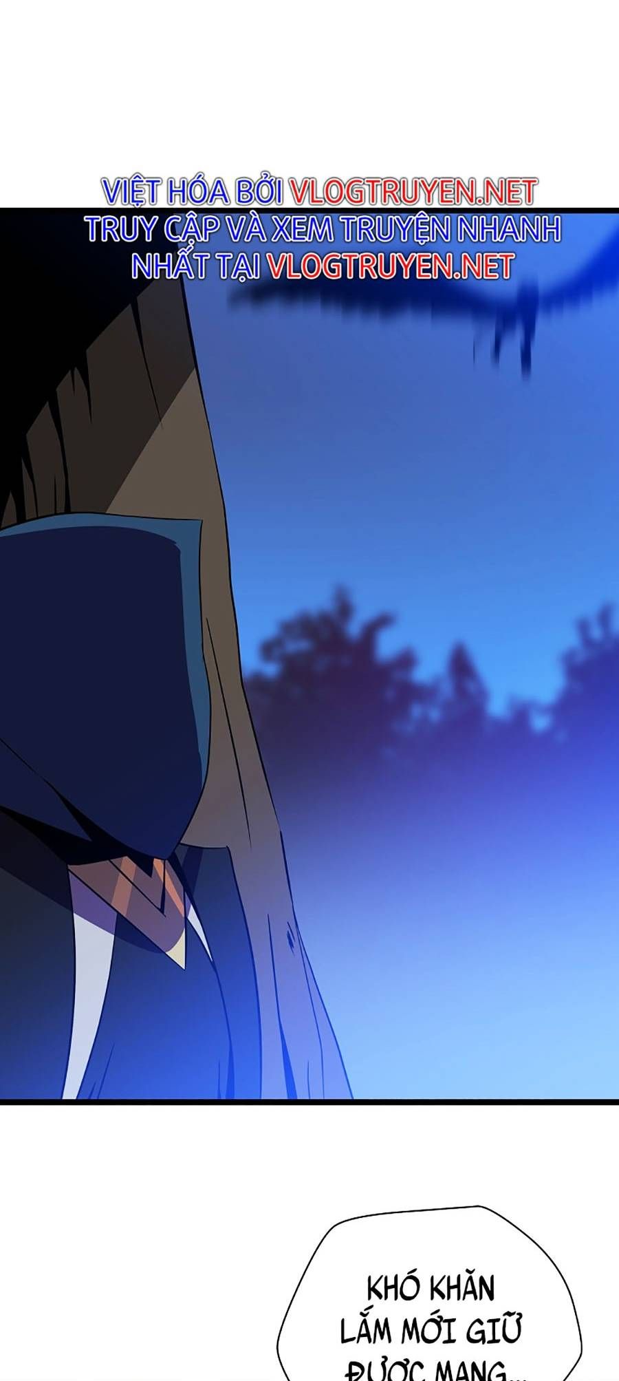 đọc truyện Kẻ Săn Anh Hùng Chương 96 ảnh 53 tại Thiên Thai Truyện