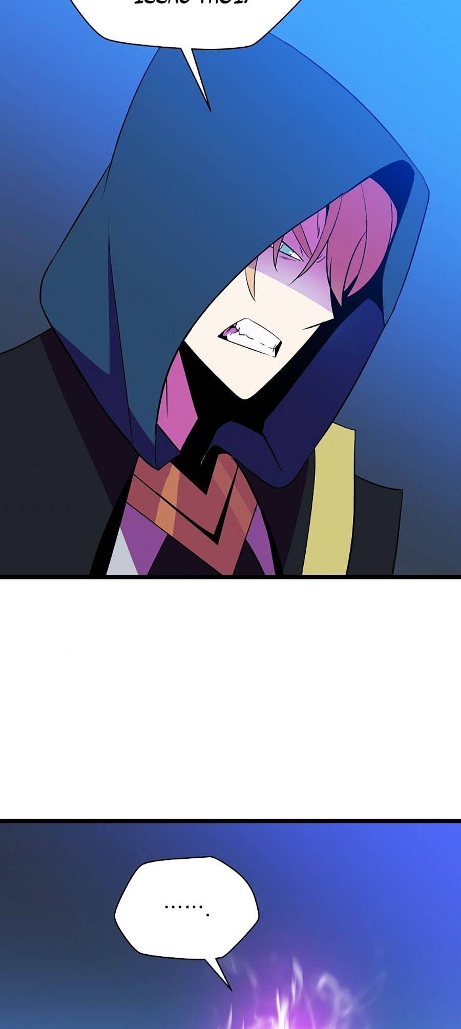 đọc truyện Kẻ Săn Anh Hùng Chương 96 ảnh 57 tại Thiên Thai Truyện