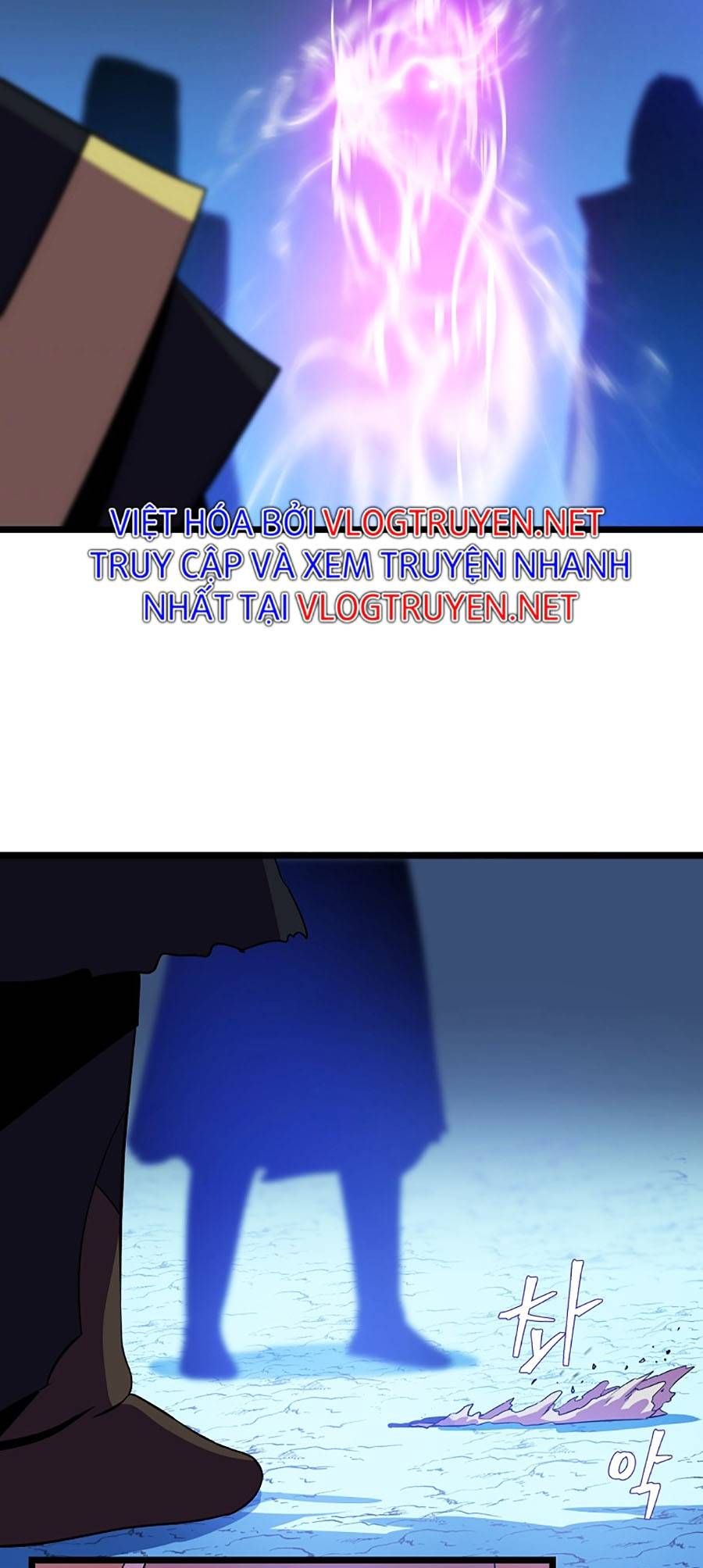 đọc truyện Kẻ Săn Anh Hùng Chương 96 ảnh 58 tại Thiên Thai Truyện