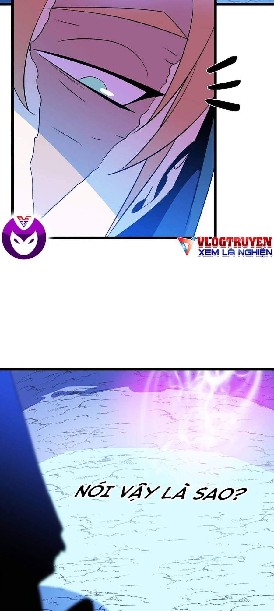 đọc truyện Kẻ Săn Anh Hùng Chương 96 ảnh 59 tại Thiên Thai Truyện