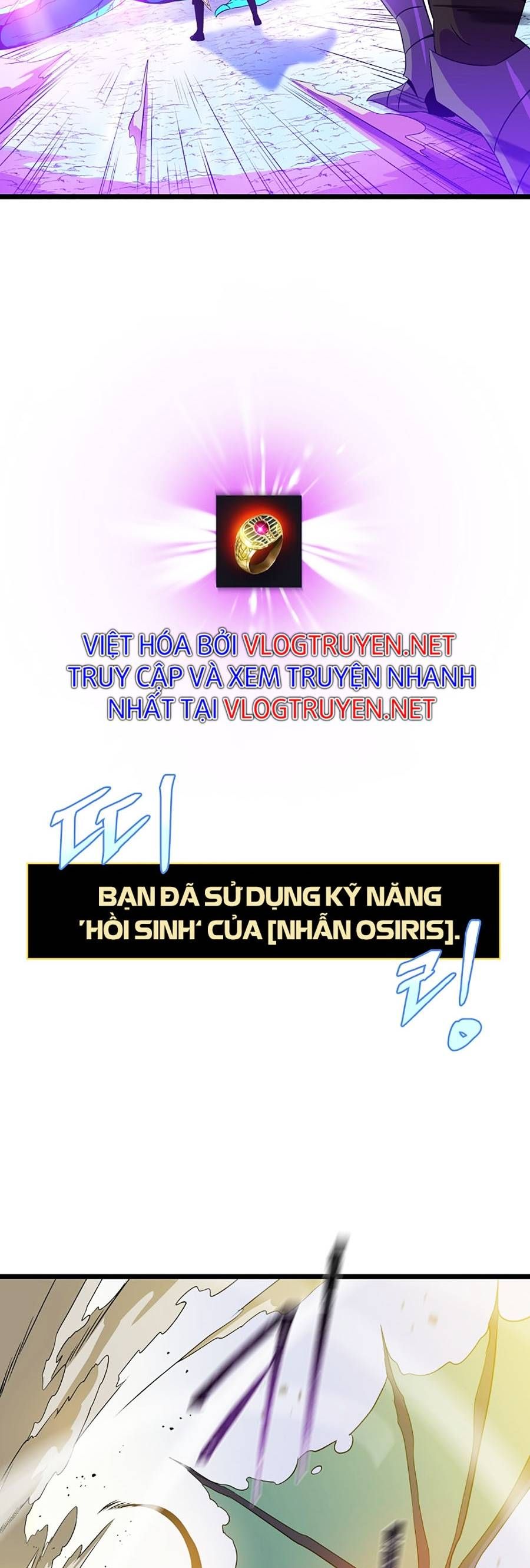 đọc truyện Kẻ Săn Anh Hùng Chương 96 ảnh 8 tại Thiên Thai Truyện