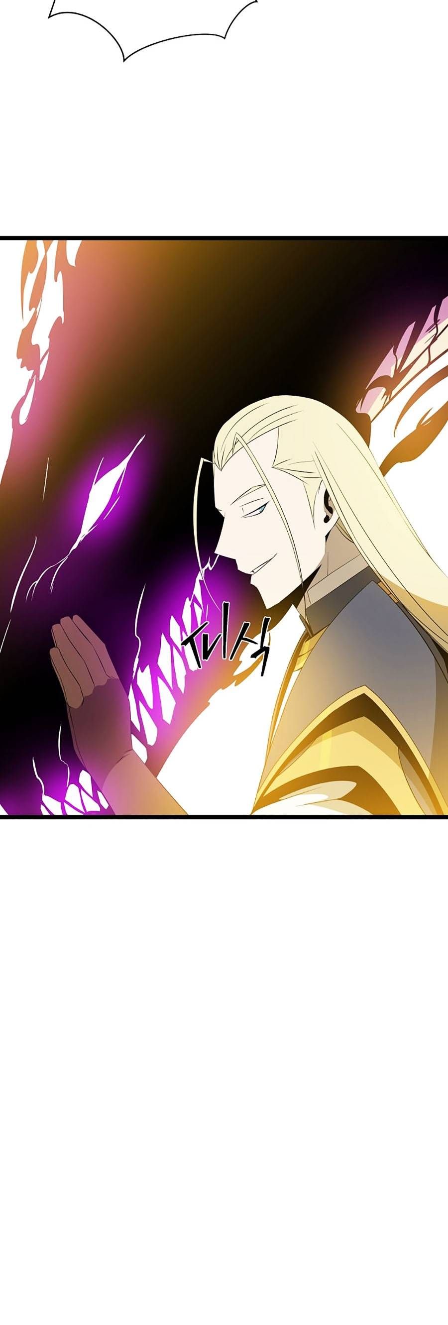 đọc truyện Kẻ Săn Anh Hùng Chương 96 ảnh 10 tại Thiên Thai Truyện