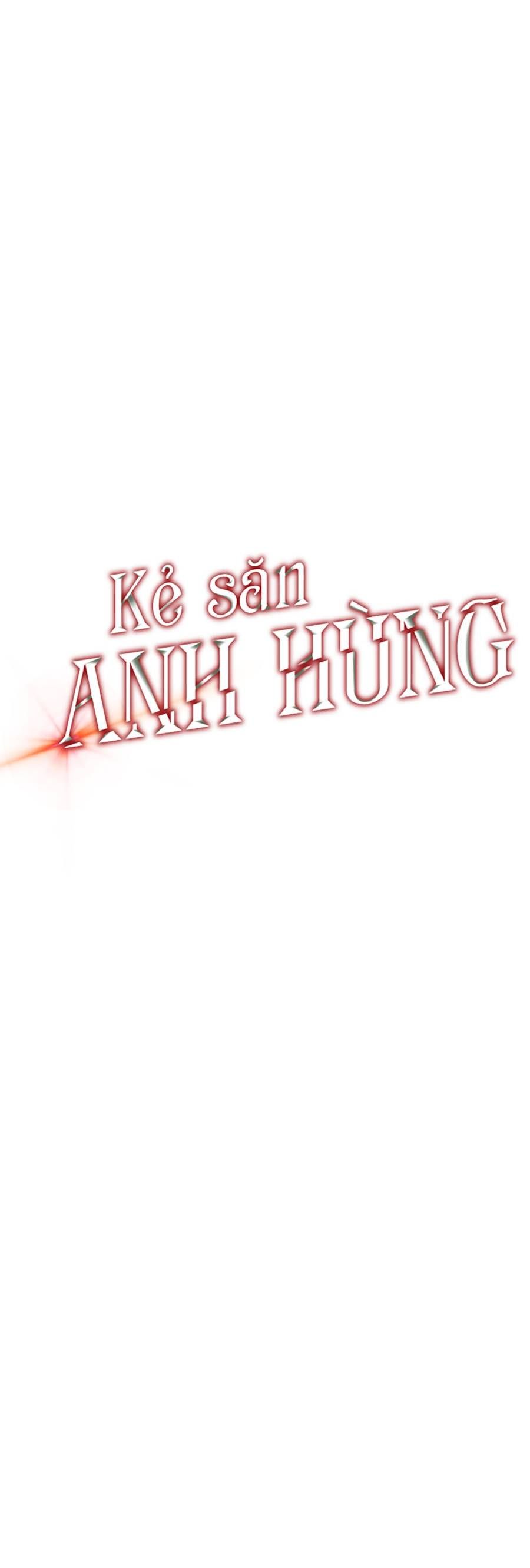 đọc truyện Kẻ Săn Anh Hùng Chương 96 ảnh 11 tại Thiên Thai Truyện