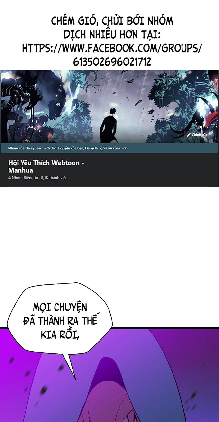 đọc truyện Kẻ Săn Anh Hùng Chương 97 ảnh 3 tại Thiên Thai Truyện