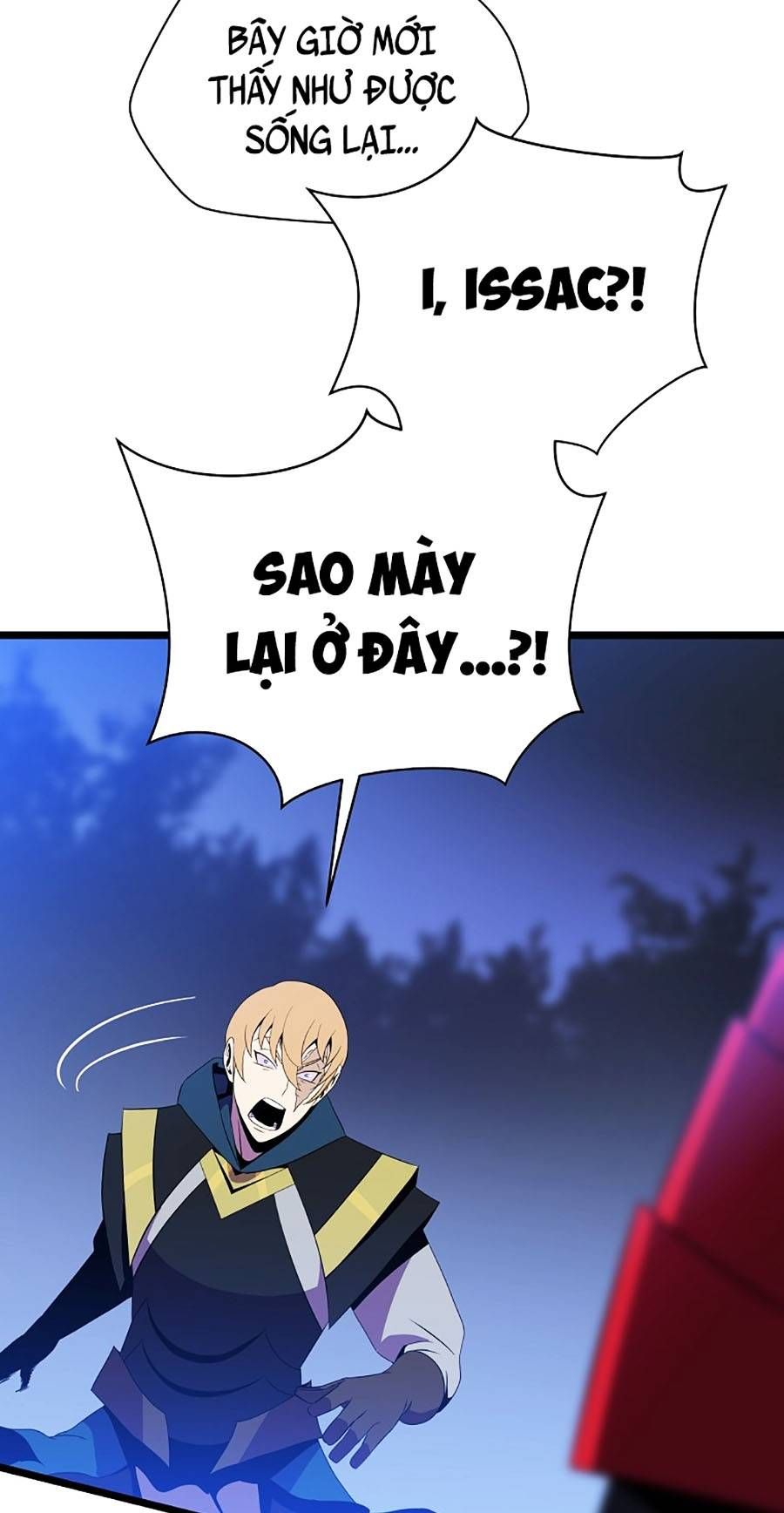 đọc truyện Kẻ Săn Anh Hùng Chương 97 ảnh 14 tại Thiên Thai Truyện