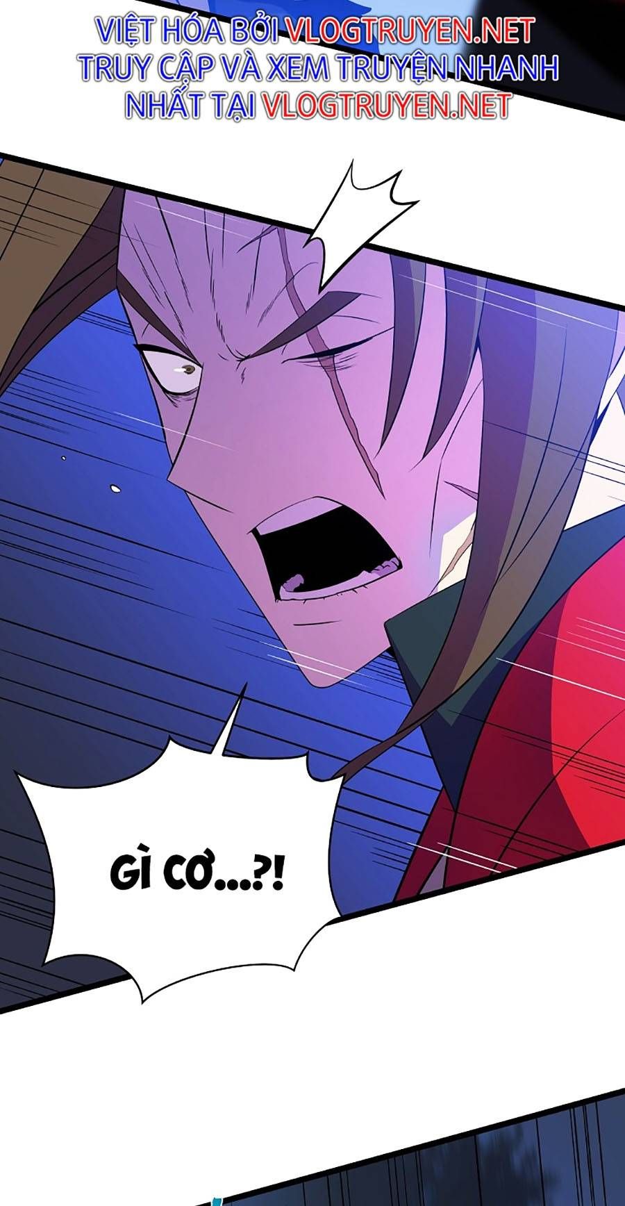 đọc truyện Kẻ Săn Anh Hùng Chương 97 ảnh 15 tại Thiên Thai Truyện