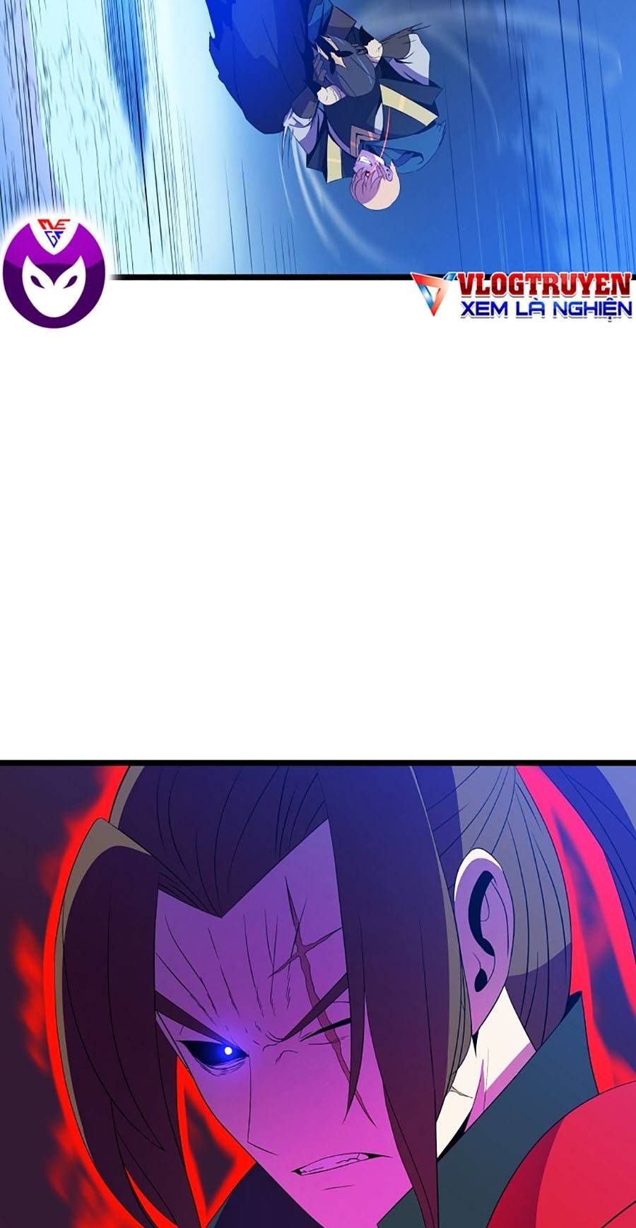 đọc truyện Kẻ Săn Anh Hùng Chương 97 ảnh 17 tại Thiên Thai Truyện