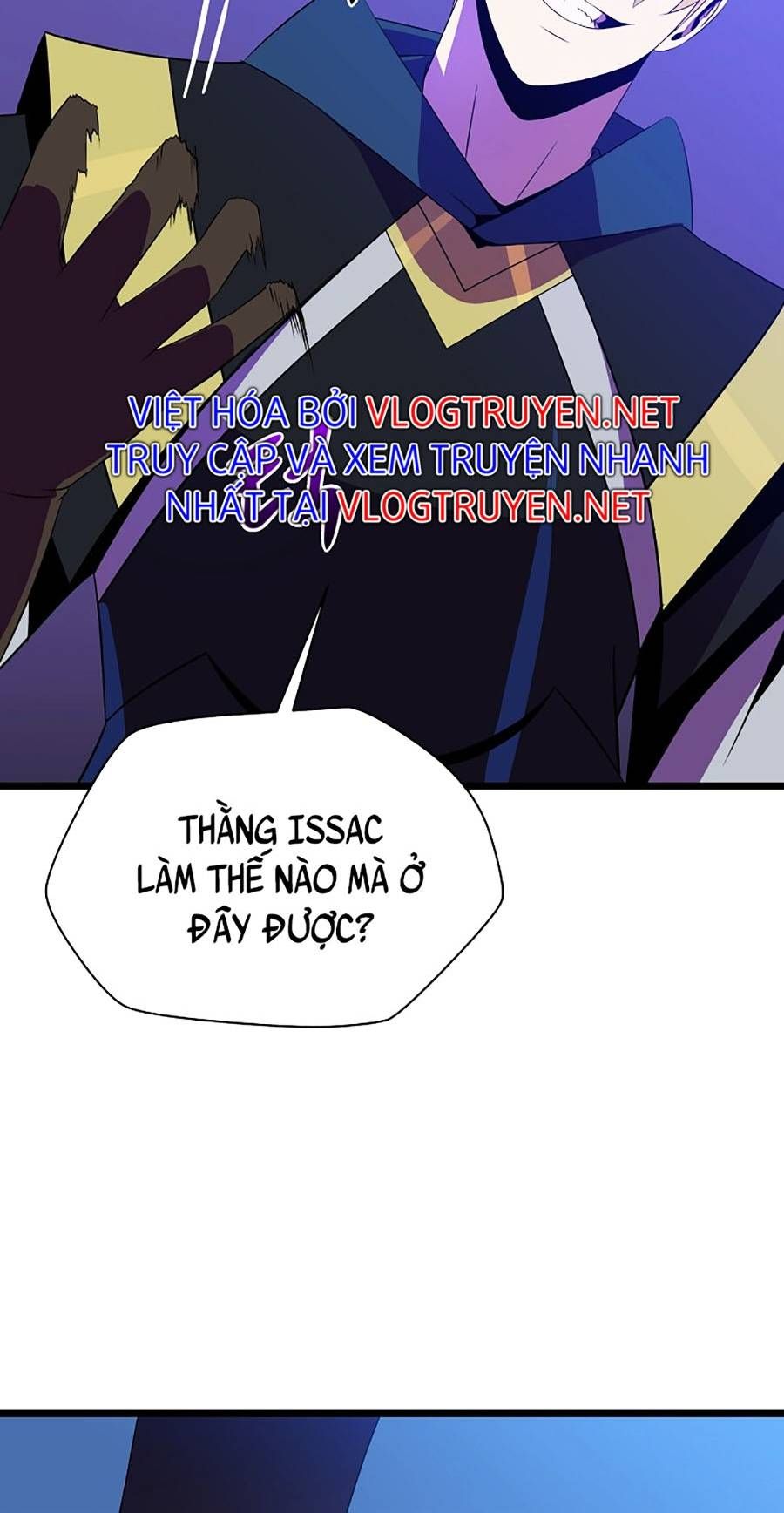 đọc truyện Kẻ Săn Anh Hùng Chương 97 ảnh 20 tại Thiên Thai Truyện