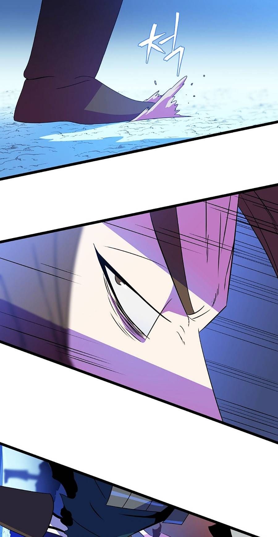 đọc truyện Kẻ Săn Anh Hùng Chương 97 ảnh 21 tại Thiên Thai Truyện