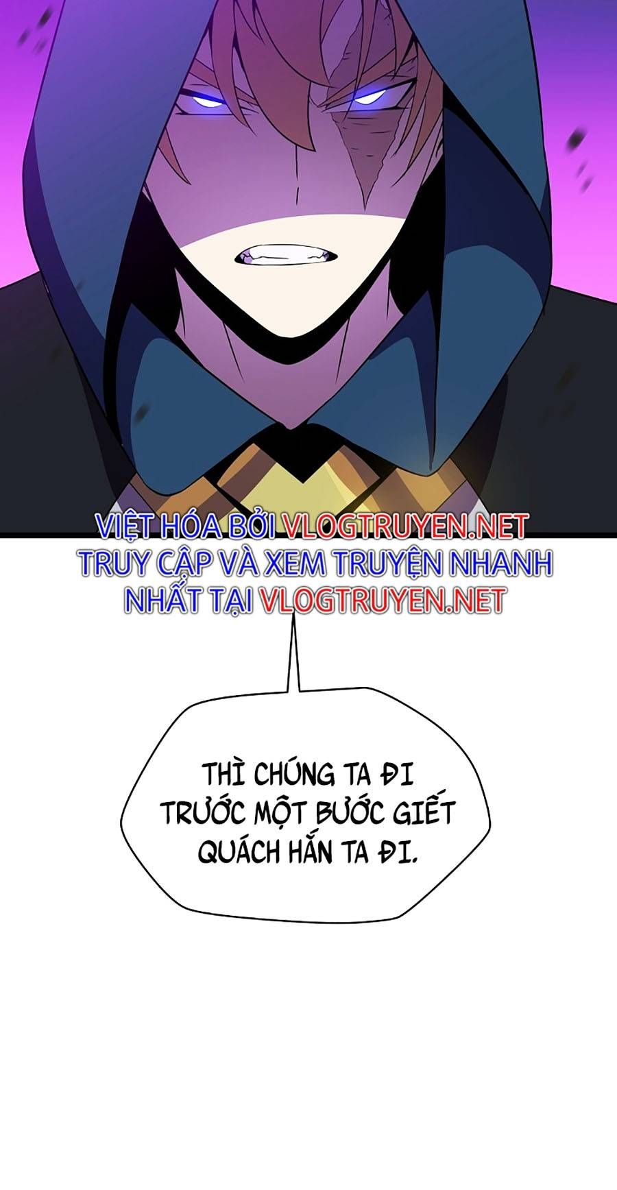 đọc truyện Kẻ Săn Anh Hùng Chương 97 ảnh 4 tại Thiên Thai Truyện