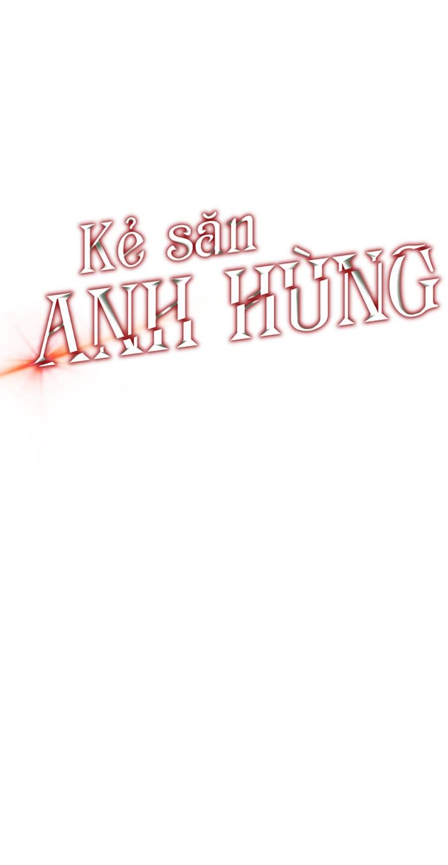 đọc truyện Kẻ Săn Anh Hùng Chương 97 ảnh 24 tại Thiên Thai Truyện