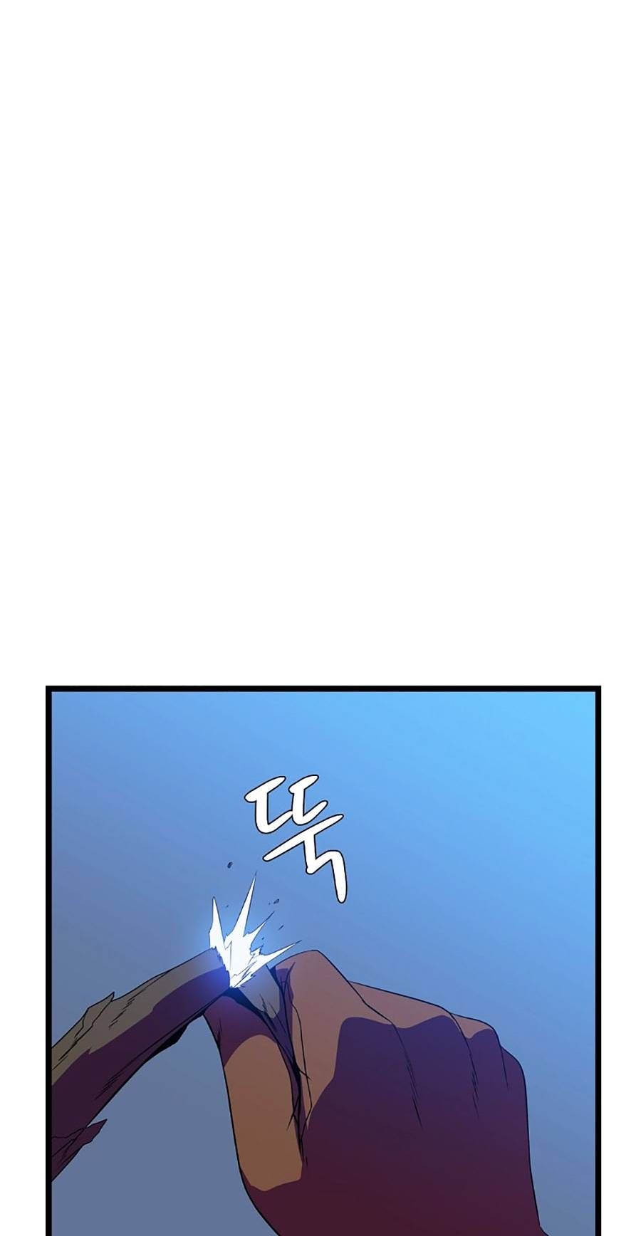 đọc truyện Kẻ Săn Anh Hùng Chương 97 ảnh 25 tại Thiên Thai Truyện