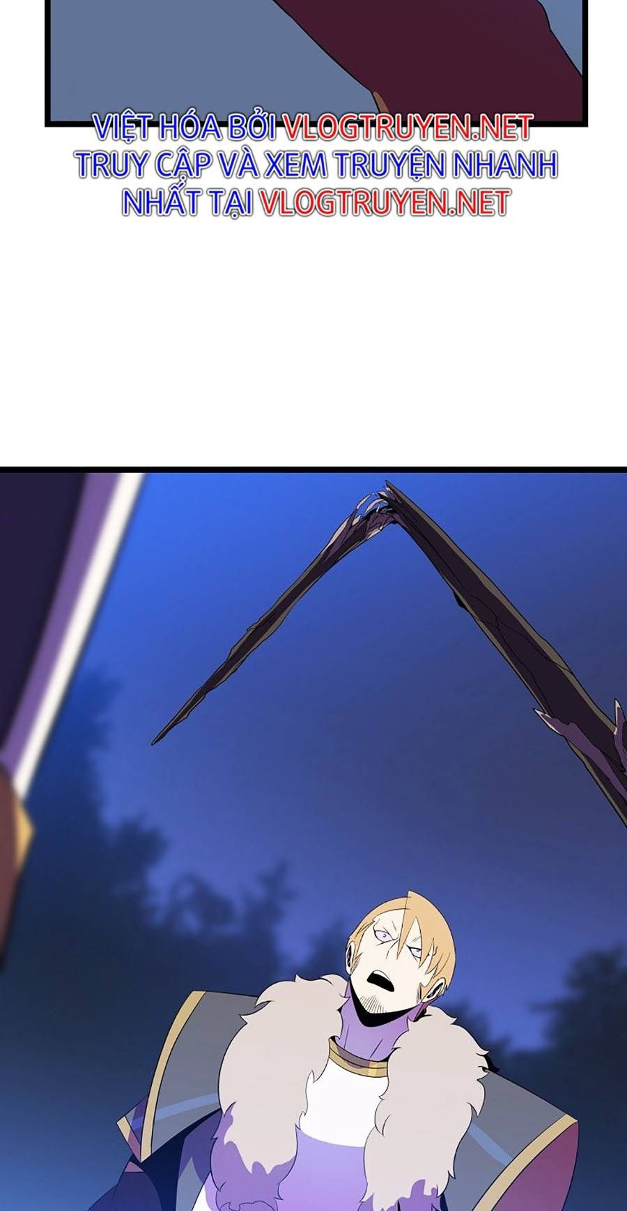 đọc truyện Kẻ Săn Anh Hùng Chương 97 ảnh 26 tại Thiên Thai Truyện