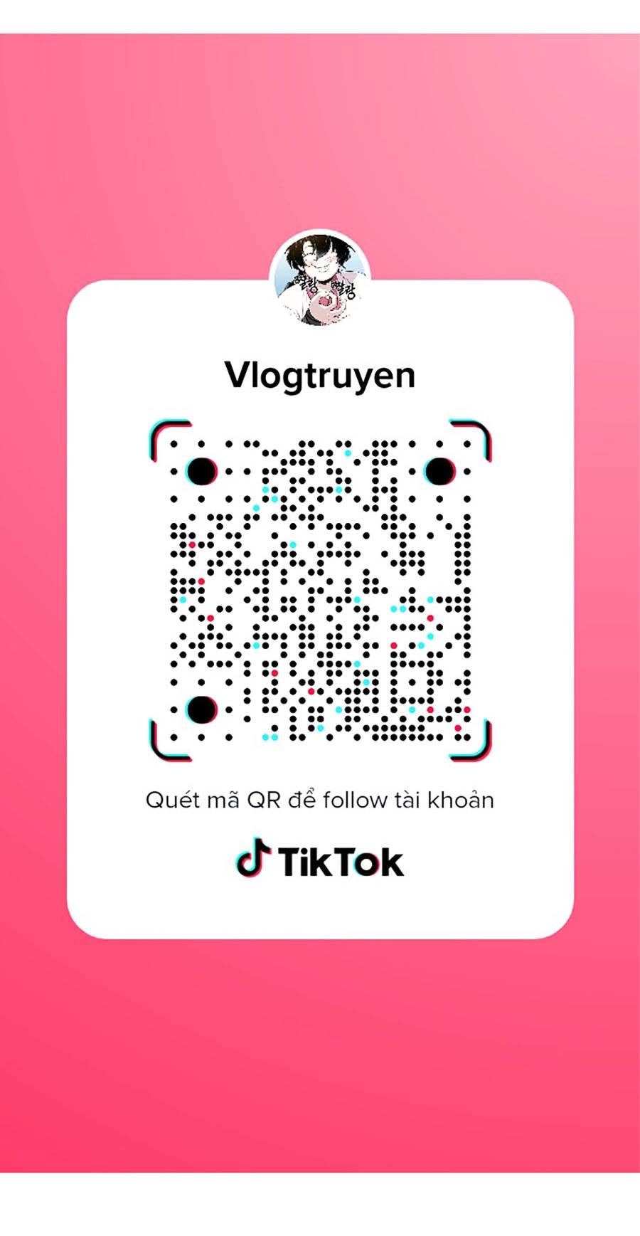 đọc truyện Kẻ Săn Anh Hùng Chương 97 ảnh 32 tại Thiên Thai Truyện