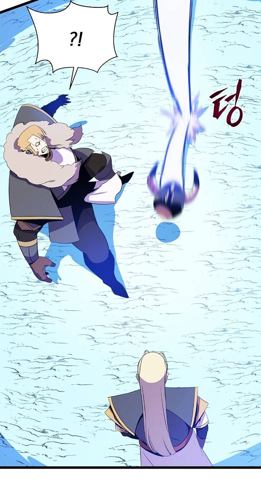 đọc truyện Kẻ Săn Anh Hùng Chương 97 ảnh 34 tại Thiên Thai Truyện