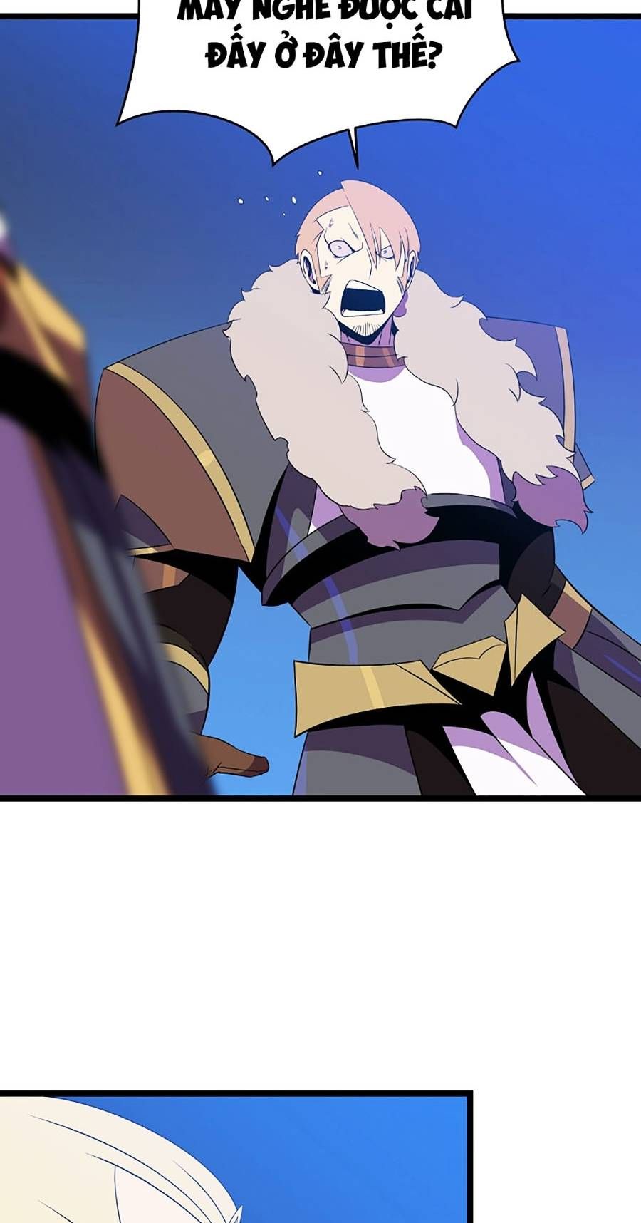 đọc truyện Kẻ Săn Anh Hùng Chương 97 ảnh 38 tại Thiên Thai Truyện