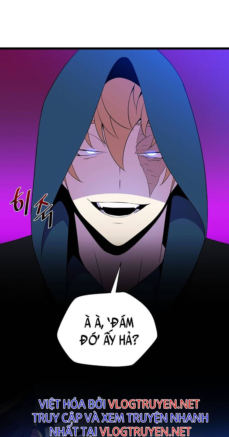 đọc truyện Kẻ Săn Anh Hùng Chương 97 ảnh 46 tại Thiên Thai Truyện