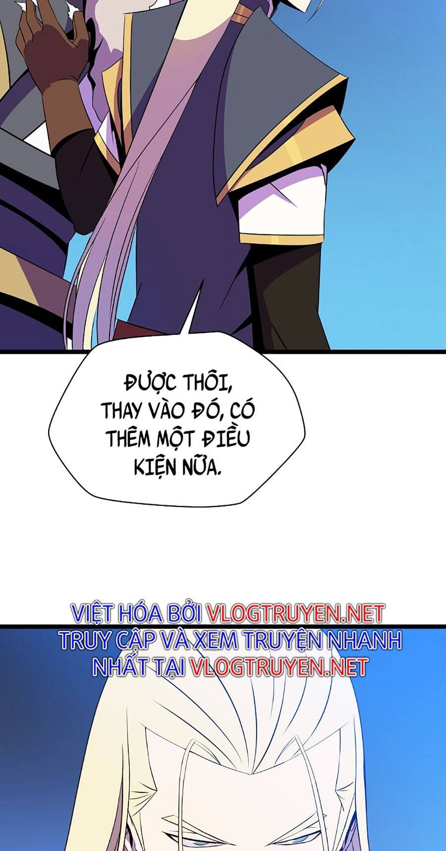 đọc truyện Kẻ Săn Anh Hùng Chương 97 ảnh 50 tại Thiên Thai Truyện