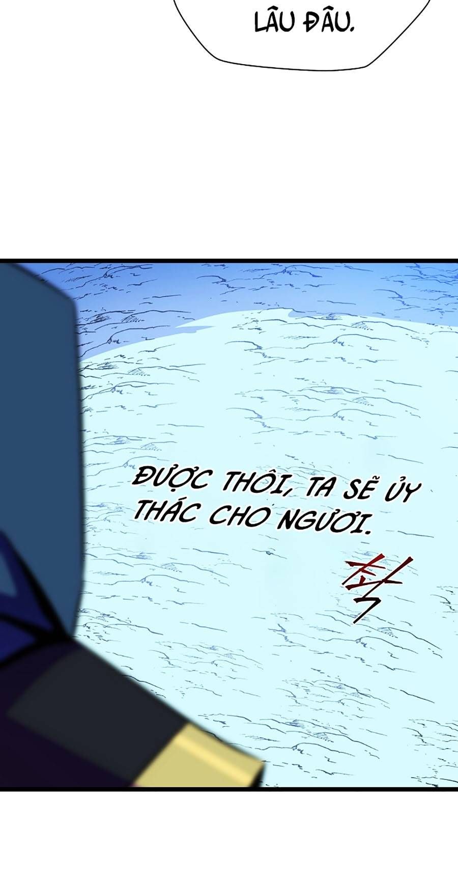 đọc truyện Kẻ Săn Anh Hùng Chương 97 ảnh 7 tại Thiên Thai Truyện