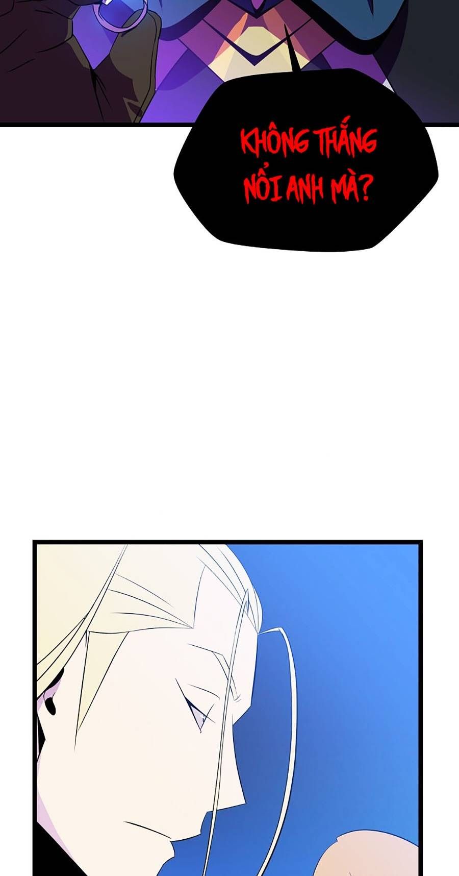 đọc truyện Kẻ Săn Anh Hùng Chương 97 ảnh 54 tại Thiên Thai Truyện