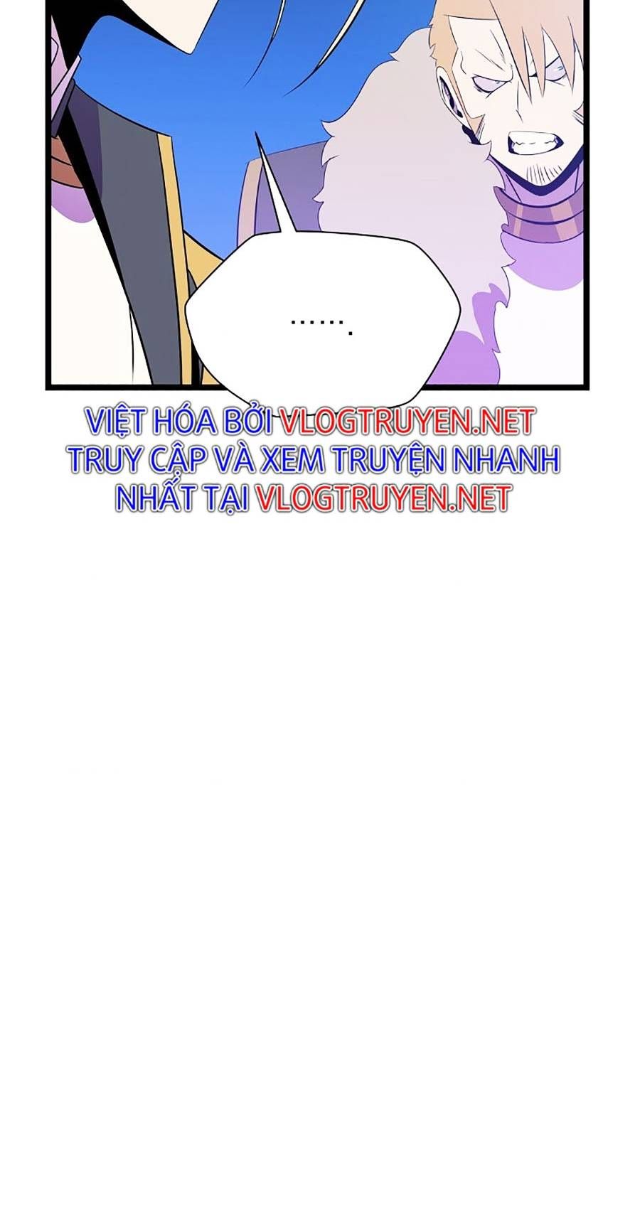 đọc truyện Kẻ Săn Anh Hùng Chương 97 ảnh 55 tại Thiên Thai Truyện