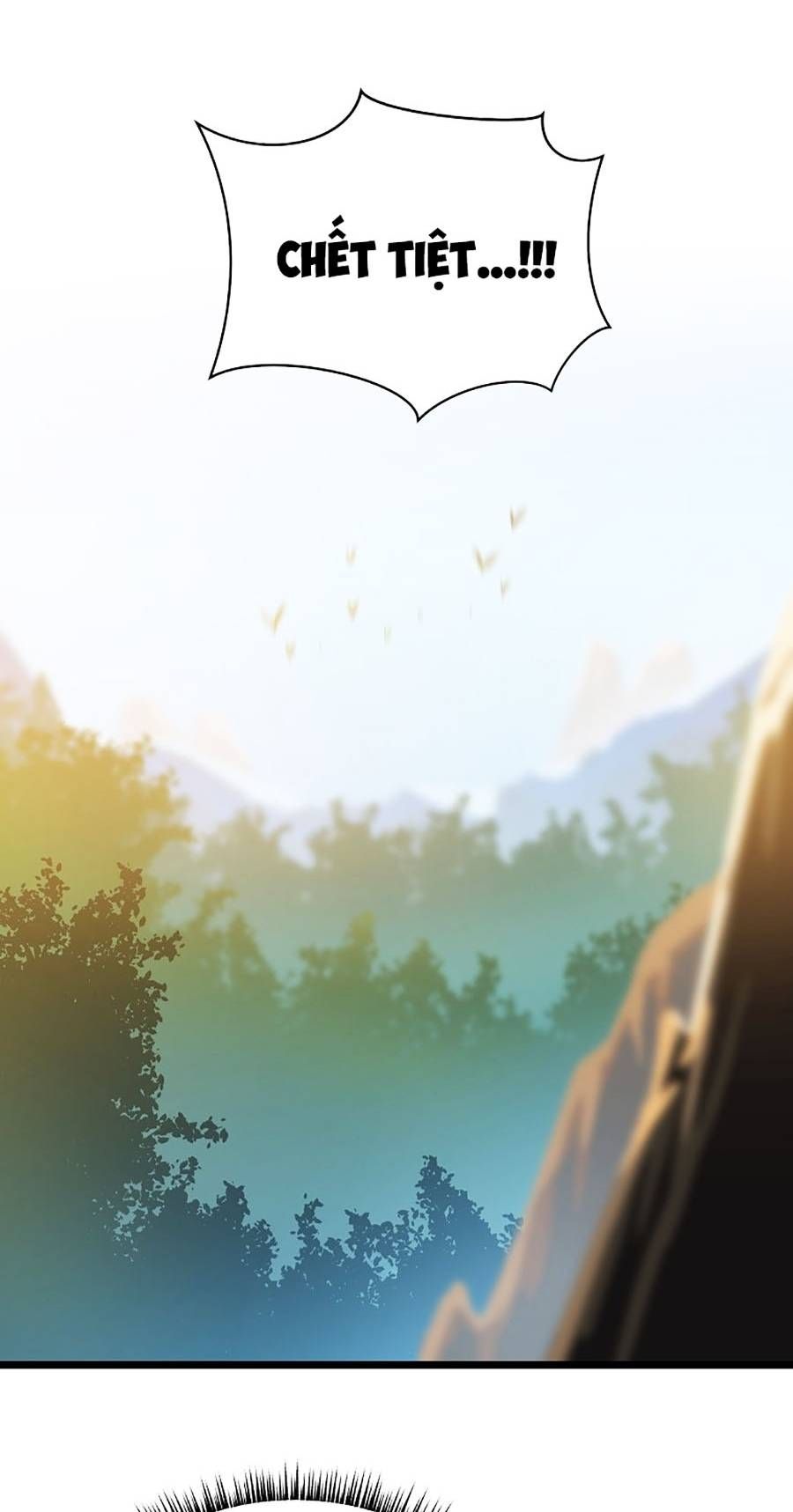 đọc truyện Kẻ Săn Anh Hùng Chương 97 ảnh 56 tại Thiên Thai Truyện