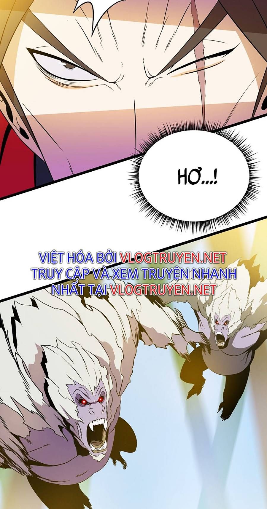 đọc truyện Kẻ Săn Anh Hùng Chương 97 ảnh 59 tại Thiên Thai Truyện