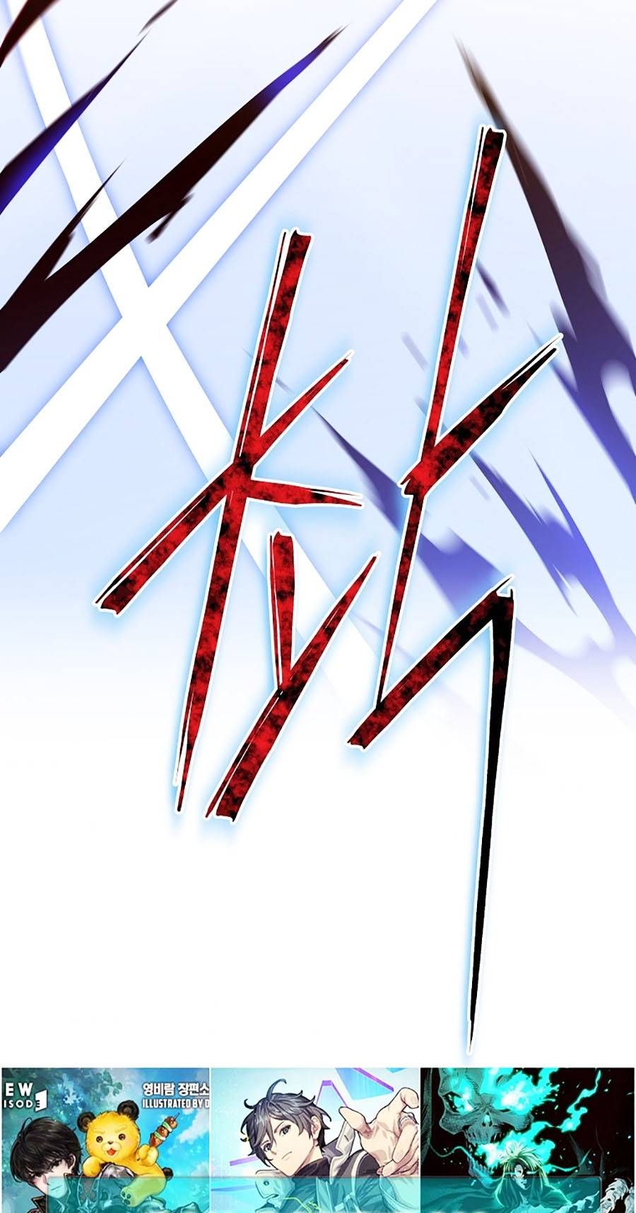 đọc truyện Kẻ Săn Anh Hùng Chương 97 ảnh 61 tại Thiên Thai Truyện