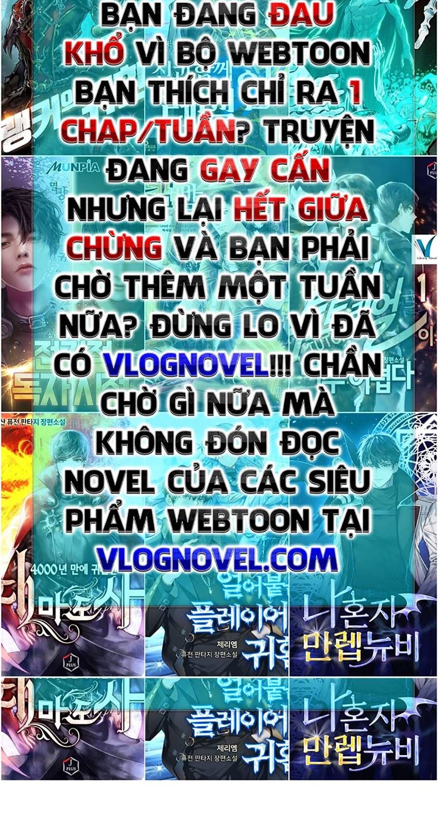 đọc truyện Kẻ Săn Anh Hùng Chương 97 ảnh 62 tại Thiên Thai Truyện