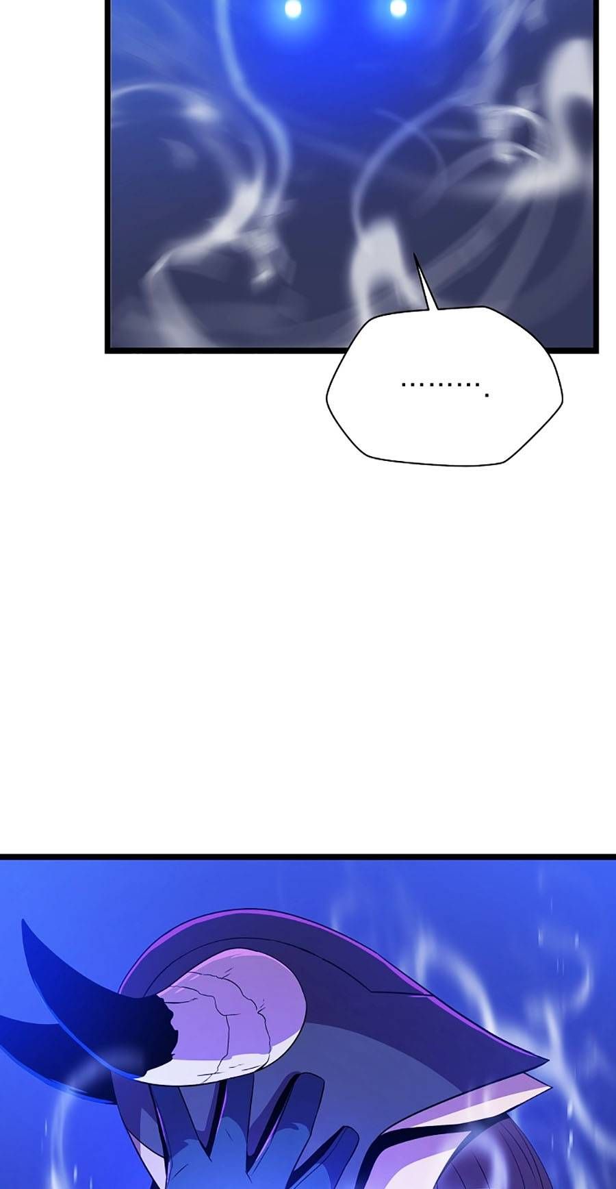 đọc truyện Kẻ Săn Anh Hùng Chương 97 ảnh 10 tại Thiên Thai Truyện