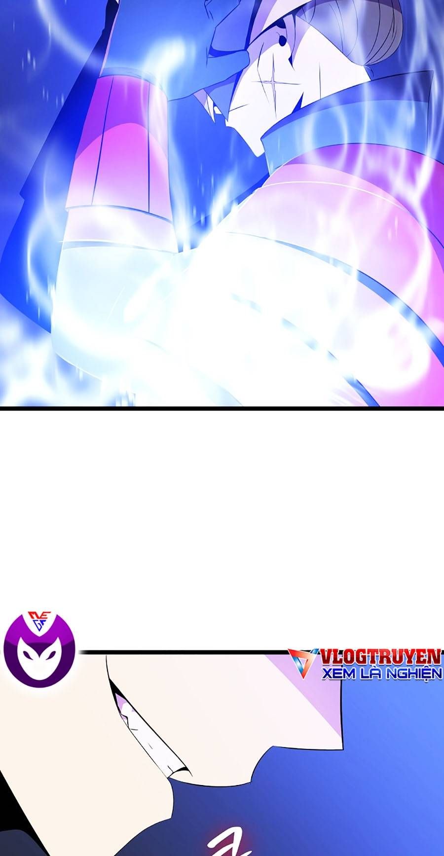 đọc truyện Kẻ Săn Anh Hùng Chương 97 ảnh 11 tại Thiên Thai Truyện