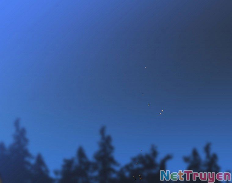 đọc truyện Kẻ Săn Anh Hùng Chương 98 ảnh 3 tại Thiên Thai Truyện