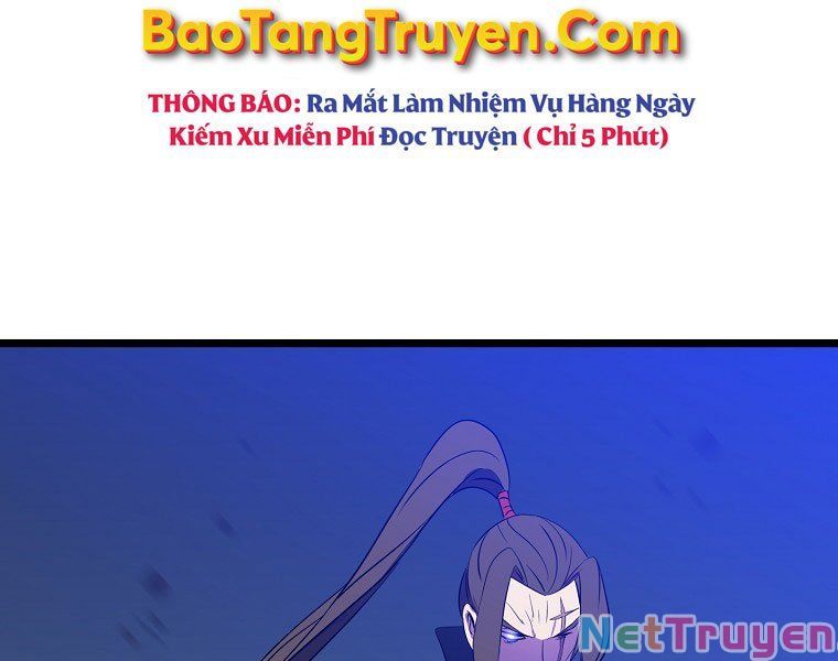 đọc truyện Kẻ Săn Anh Hùng Chương 98 ảnh 12 tại Thiên Thai Truyện