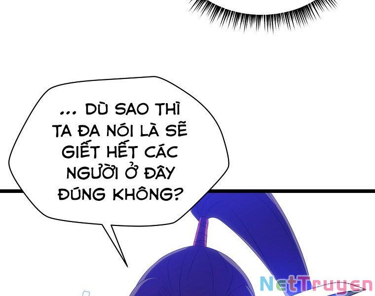 đọc truyện Kẻ Săn Anh Hùng Chương 98 ảnh 103 tại Thiên Thai Truyện