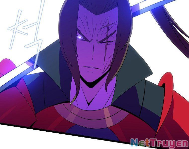 đọc truyện Kẻ Săn Anh Hùng Chương 98 ảnh 104 tại Thiên Thai Truyện