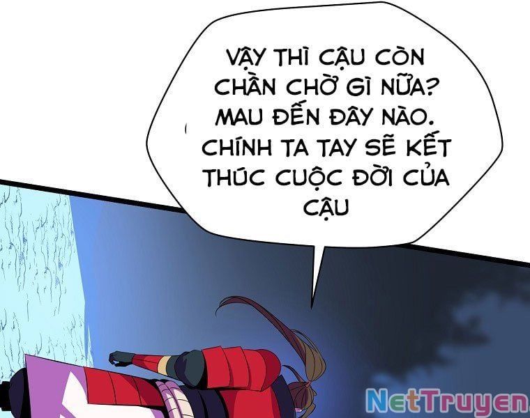 đọc truyện Kẻ Săn Anh Hùng Chương 98 ảnh 106 tại Thiên Thai Truyện