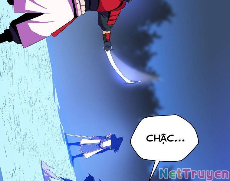 đọc truyện Kẻ Săn Anh Hùng Chương 98 ảnh 107 tại Thiên Thai Truyện