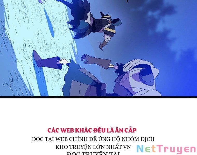 đọc truyện Kẻ Săn Anh Hùng Chương 98 ảnh 108 tại Thiên Thai Truyện