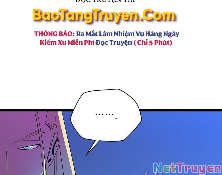 đọc truyện Kẻ Săn Anh Hùng Chương 98 ảnh 109 tại Thiên Thai Truyện
